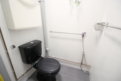 Blk 403 Tampines Street 41 (Tampines), HDB 3 Rooms #167135882